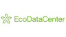 ECODATACENTER