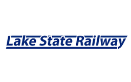 LAKE STATE RAILWAY