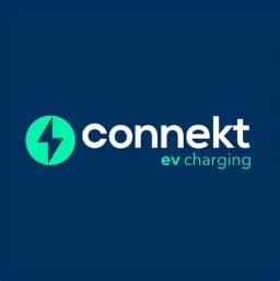 CONNEKT EV CHARGING