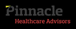 PINNACLE HEALTHCARE ADVISORS