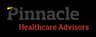 Pinnacle Healthcare Advisors