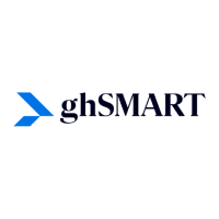 GHSMART