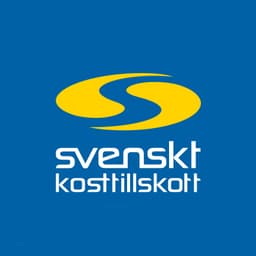 SVENSKT KOSTTILLSKOTT AB