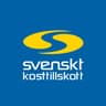 SVENSKT KOSTTILLSKOTT AB