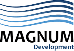 Magnum Development