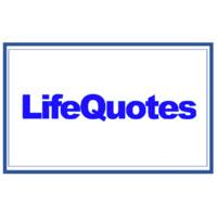LIFEQUOTES INC