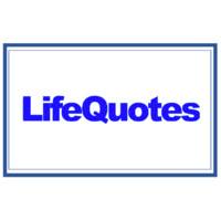 LIFEQUOTES INC