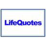 LIFEQUOTES INC