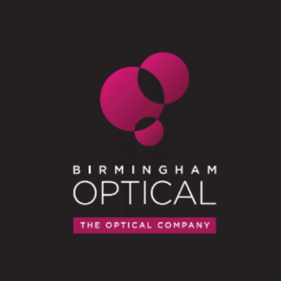 Birmingham Optical Group