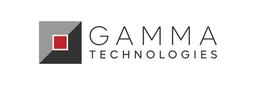 GAMMA TECHNOLOGIES