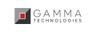 Gamma Technologies