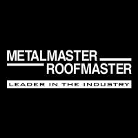 METALMASTER ROOFMASTER