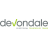 devondale