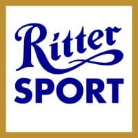 RITTER SPORT GROUP