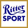 Ritter Sport Group