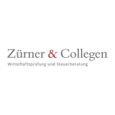 Zürner & Collegen