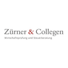 zürner & collegen