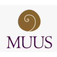 MUUS ASSET MANAGEMENT
