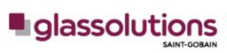 GLASSSOLUTIONS NITRASKLO
