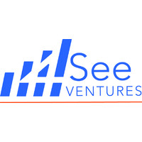 4SEE VENTURES