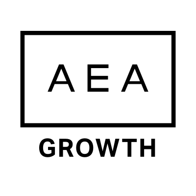 Aea Growth