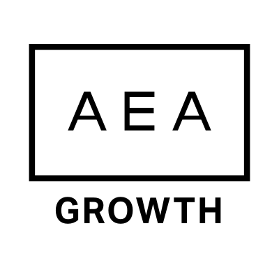 AEA GROWTH