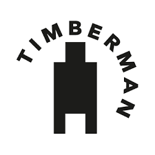 TIMBERMAN DENMARK