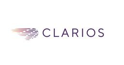 CLARIOS