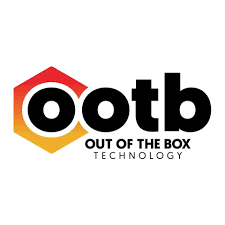 OUT OF THE BOX TECHNOLOGY