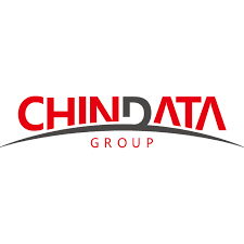 Chindata Group