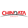 Chindata Group