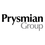 PRYSMIAN SPA