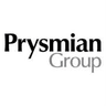 PRYSMIAN SPA