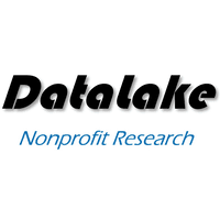 DATALAKE LIMITED