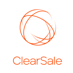 CLEARSALE