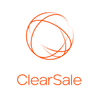 CLEARSALE