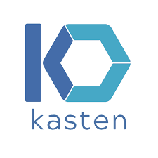 KASTEN