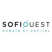 SOFIOUEST