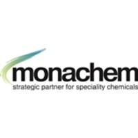 MONACHEM ADDITIVES PRIVATE LIMITED