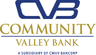 Community Valley Bank