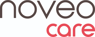 NOVEOCARE