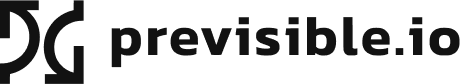 PREVISIBLE