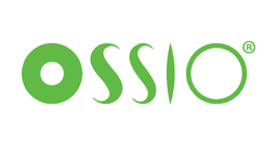 OSSIO