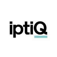 IPTIQ (EUROPEAN P&C BUSINESS)