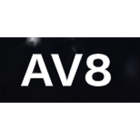AV8 VENTURES