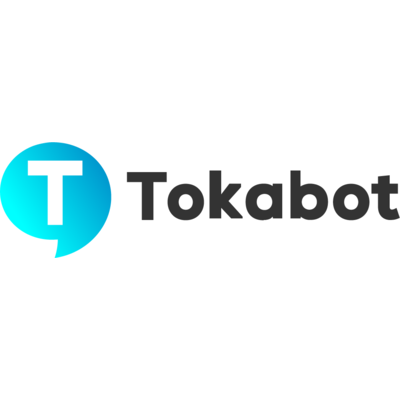 TOKABOT