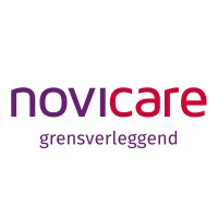 NOVICARE