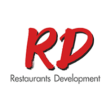 RESTAURANTS DEVELOPMENT 