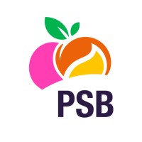 Psb Produccion Vegetal 
