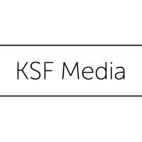 KSF MEDIA